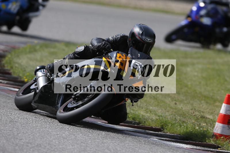 /23 07.06.2025 TZ Motorsport ADR/59